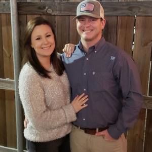 Meet your Posher, Payton